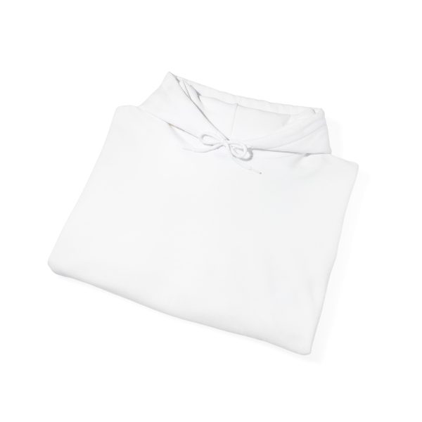 Mineral Wash Hoodie - Image 4