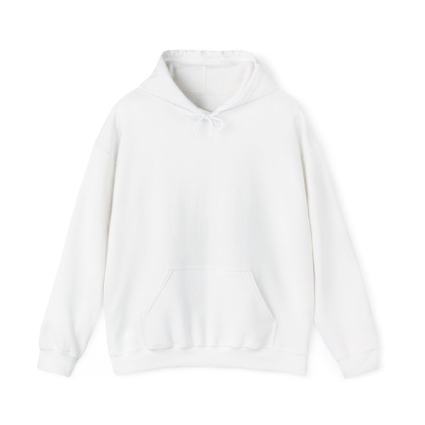 Mineral Wash Hoodie