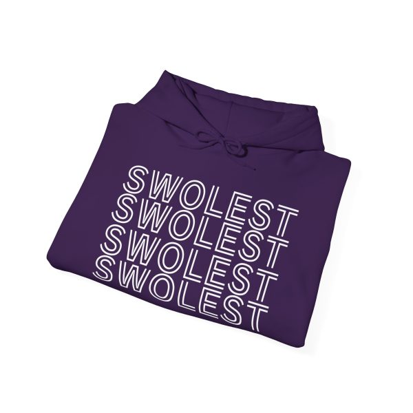 Mineral Wash Hoodie - Image 48
