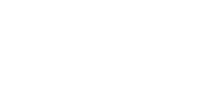 swolest logo